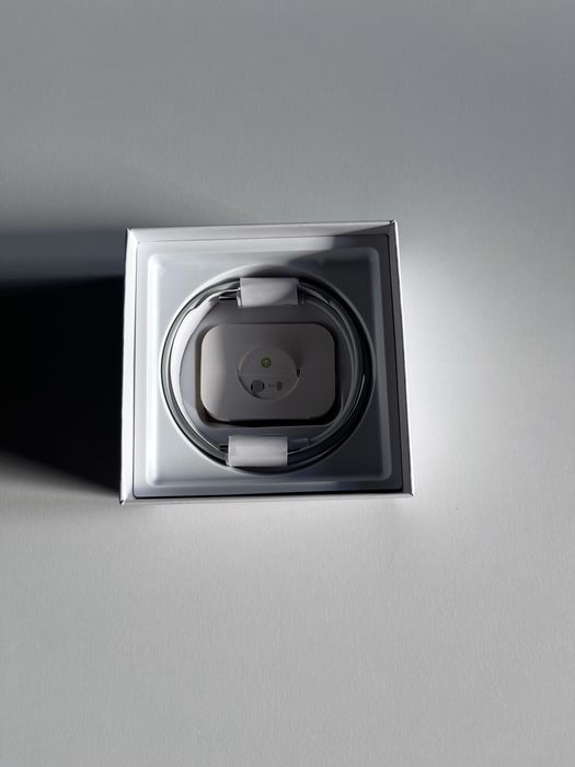 14 perechi AirPods Pro 2 Apple, generația a 2-a (2nd generation)