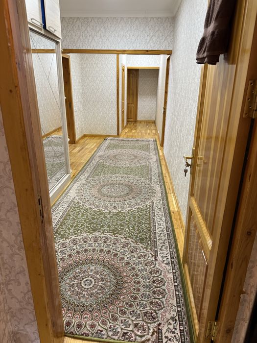 СРОЧНО СВОЯ  квартира