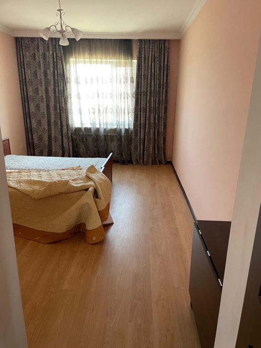 Продам каттедж в косшы