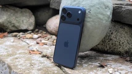 Iphone 17 pro max 256 gb - Технополис