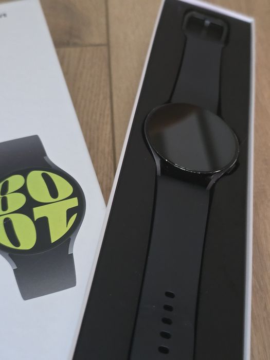 Galaxy Watch 6 44mm LTE