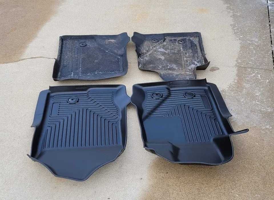 Промоция - Стелки за кола и багажник - Stelkizakola.com - по модела