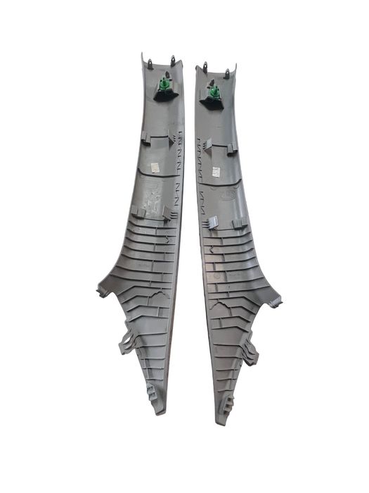 Ornamente Interior Parbriz Dacia Jogger [ 2024 -> ] 2604361