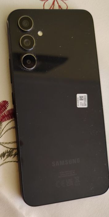 Telefon mobil Samsung A54