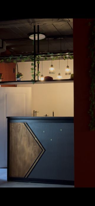 Продам готовый бизнес Пс клуб