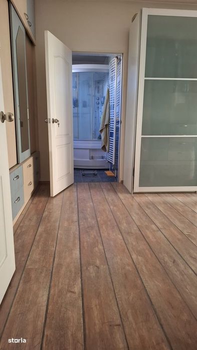 Proprietate deosebită situată în zona centrului vechi al Aradului