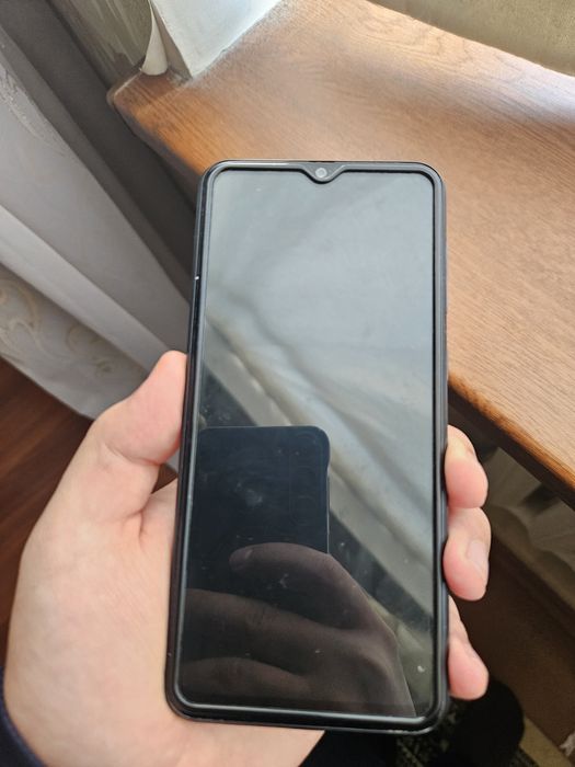 Samsung galaxy A 50 64gb