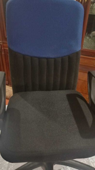 Продам компьютерное кресло