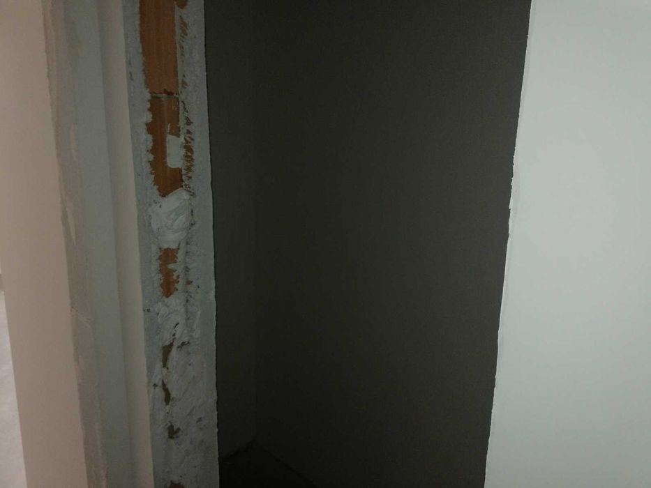 Продава се Двустаен апартамент в Търговище, Изток 1 - 62 кв.м за 1061 €/кв.м - Снимка #1