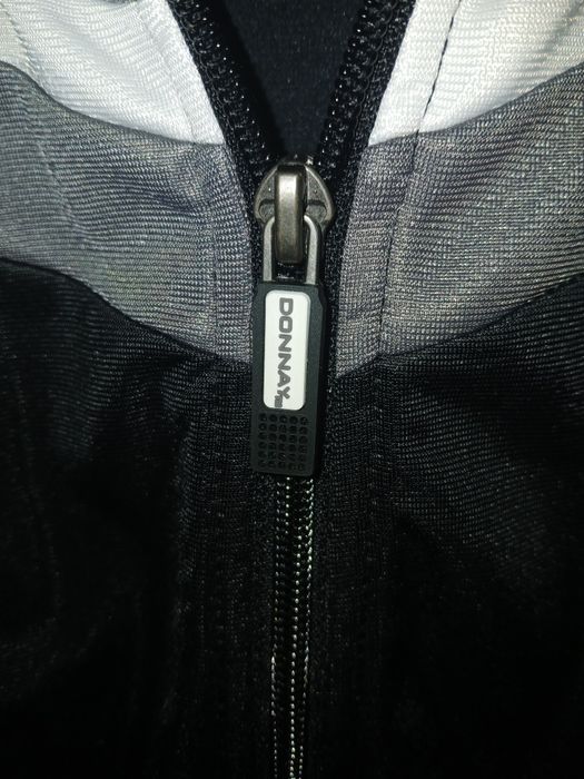 Bluză trening Donnay