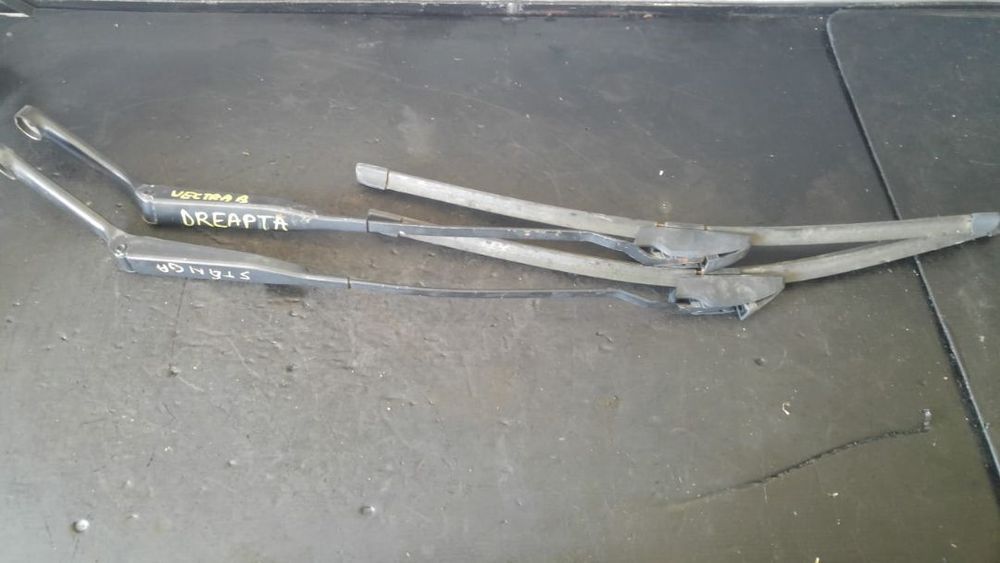 set brate stergator opel vectra b 90504174