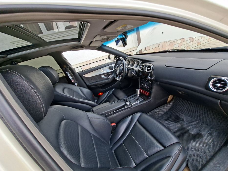 Девоо магнус сотилади