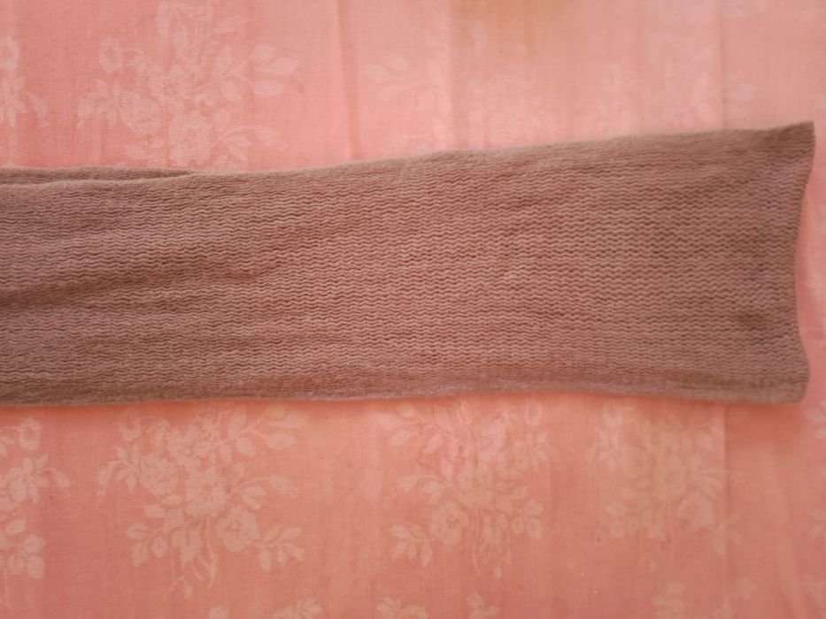 Дамски шалове няколко модела