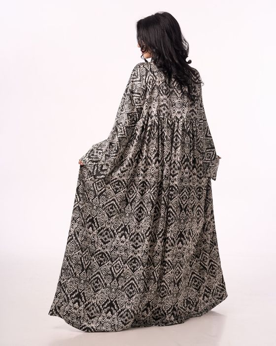 Ko'ylak Atlas срочно оптом нархла!!!