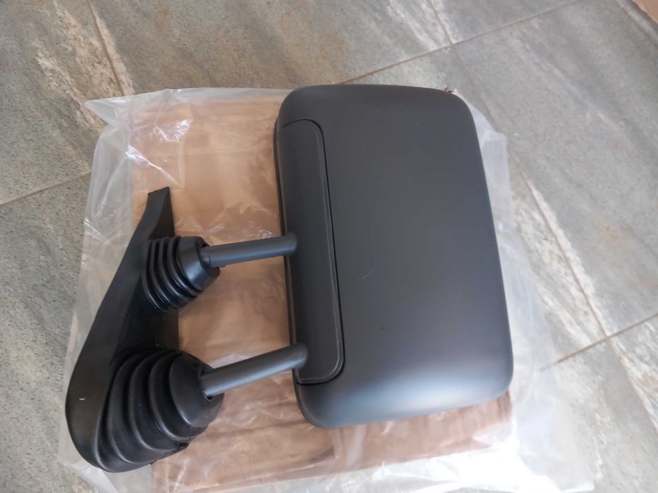 Ляво огледало Ивеко Дейли 2. 1989-1999г НОВО.