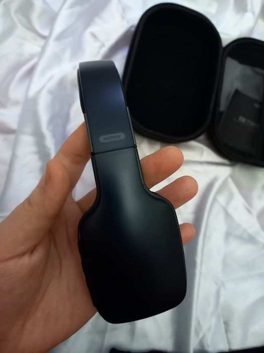 RemaxRb-700HB bluetooth naushnik