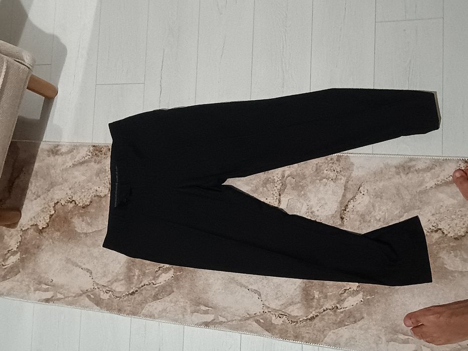 Мъжки костюм 56 номер