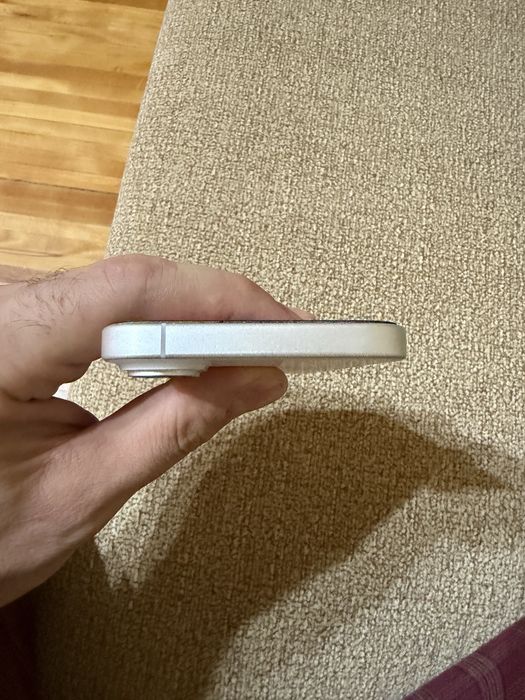 Iphone 16 128 gb