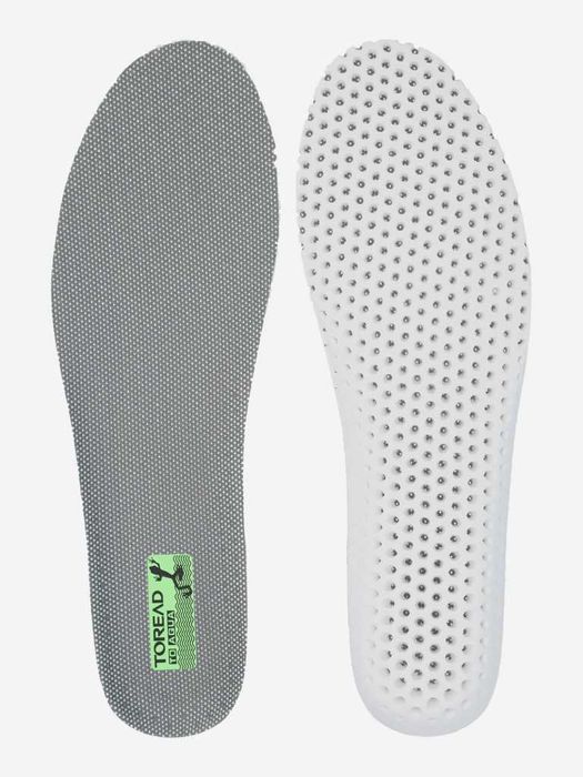 Кроссовки Toread 44р