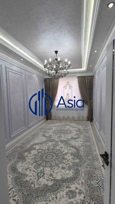 TEZDA SOTILADI #K257 3x xonali 5-mikr