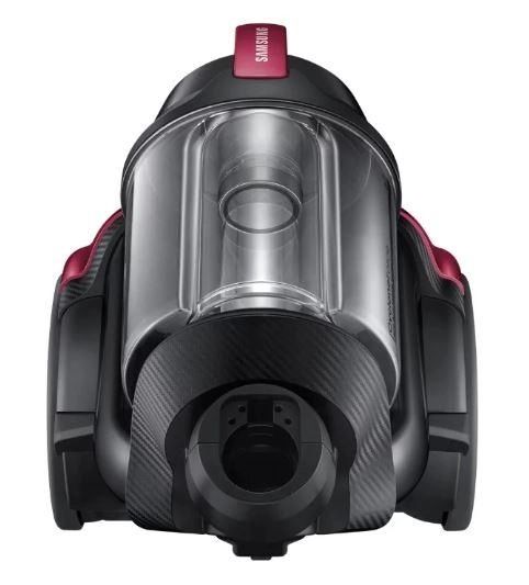 Пылесос Samsung VC21K5150HP