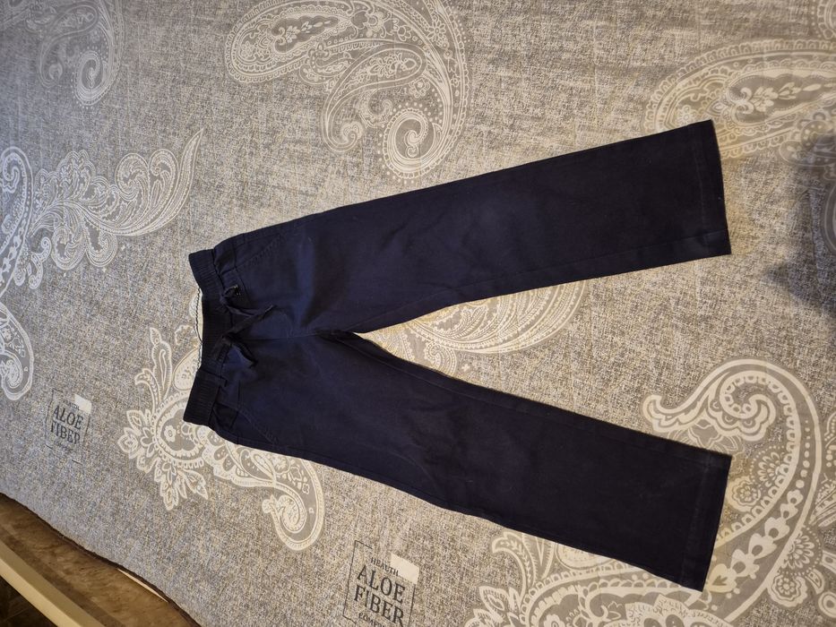 Качественные детские вещи