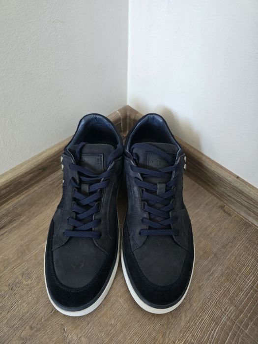 Мъжки кецове G-star 42