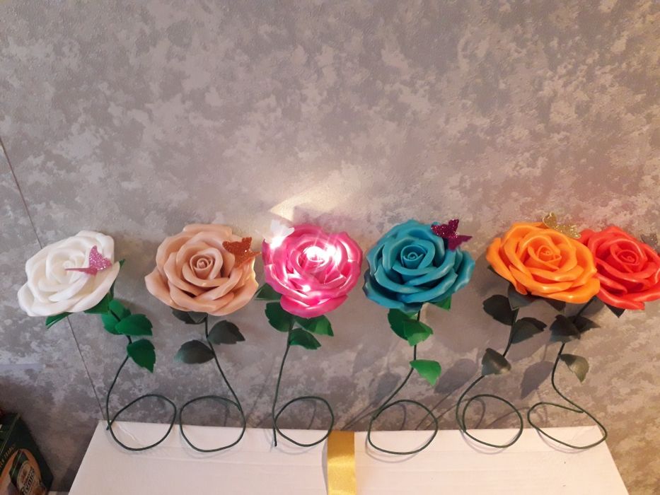 Продам светильник