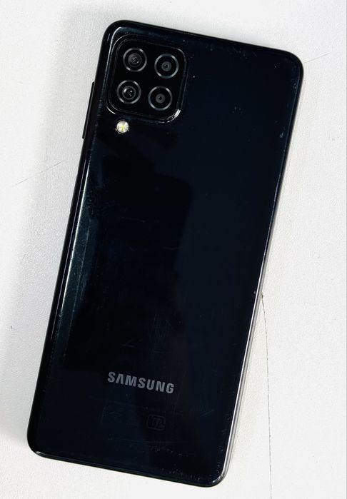Продам Samsung A22
