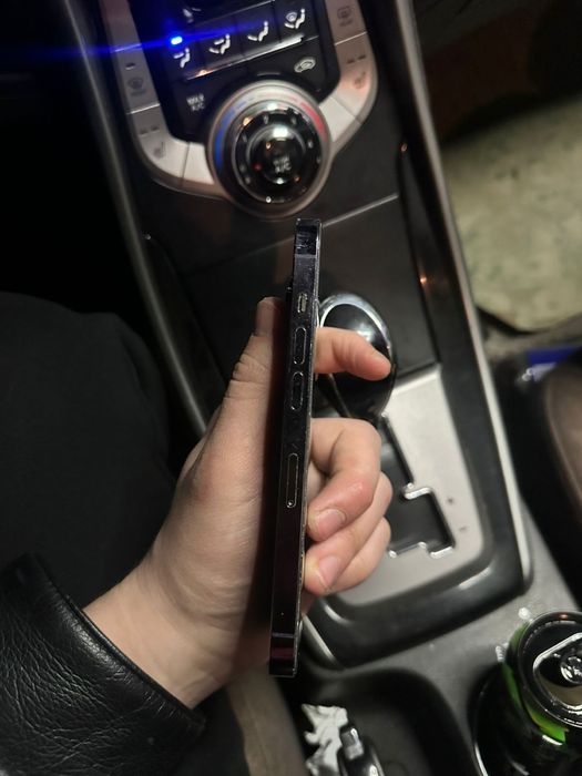 IPhone 14 pro 128 gb