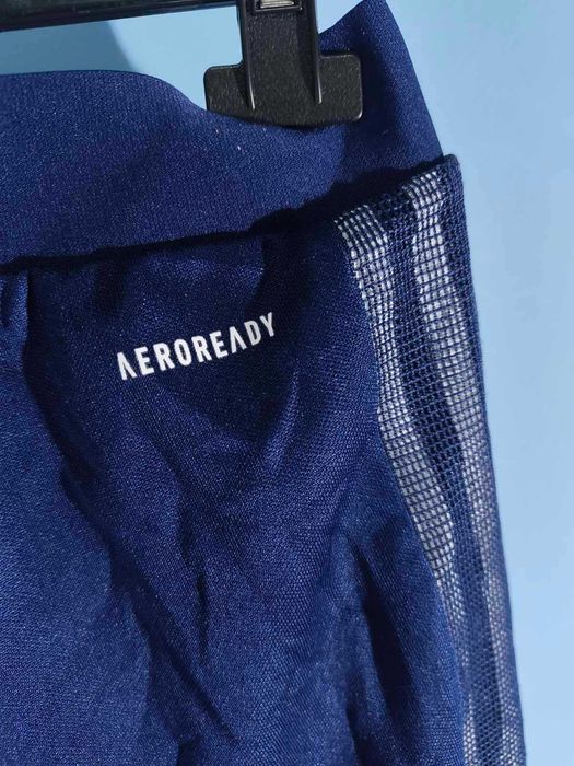 Adidas AeroReady Долнище/Мъжко L