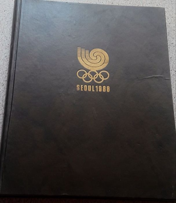 Книжки из журнала Веселые картинки