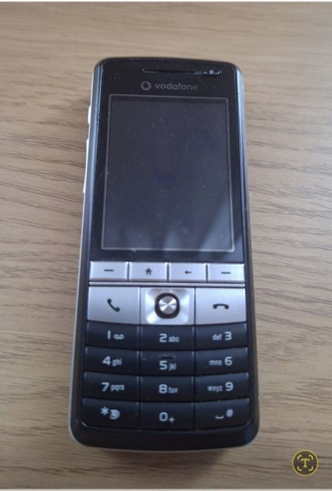 Telefoane,tablete,ceas smart