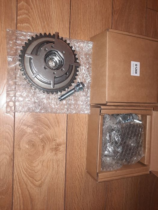 Запчасти Ford Expedition, Lincoln Navigator