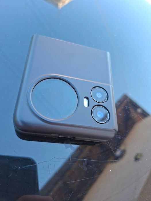 Blackview Hero 10