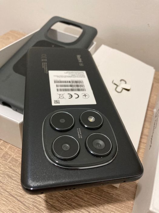 Xiaomi Redmi Note 14 Pro нов