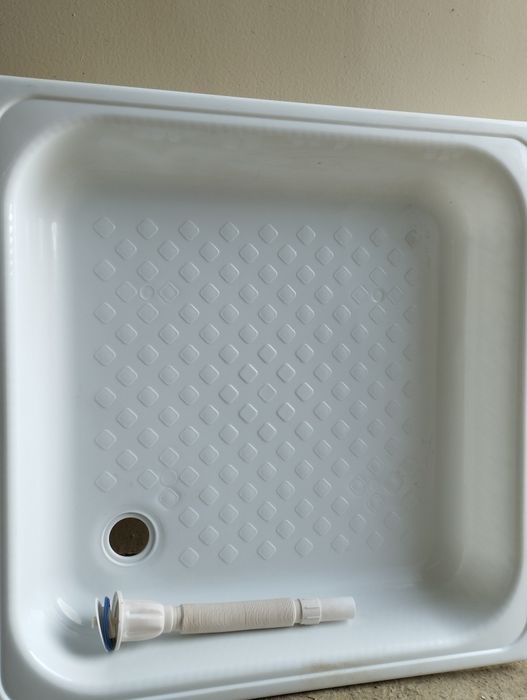 Продается душовой паддон