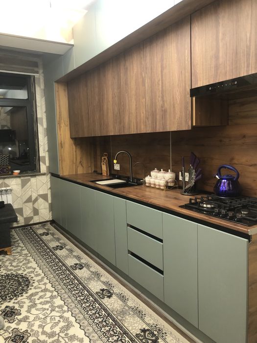 мебель на заказ i restavrasiya mebeli