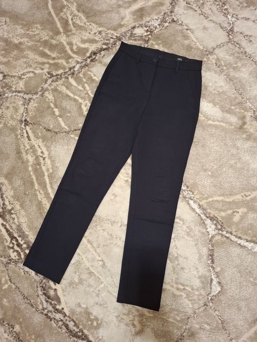 Pantaloni dama casual