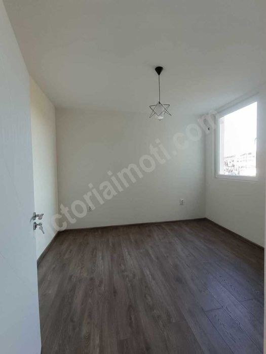 Продава се Двустаен апартамент в Велико Търново, Картала - 47 кв.м за 2154 €/кв.м - Снимка #1