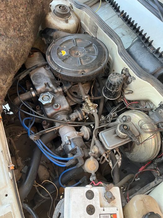 Продам Lada ВАЗ 21099