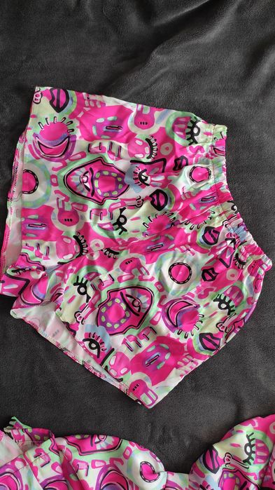 Продам костюм летний