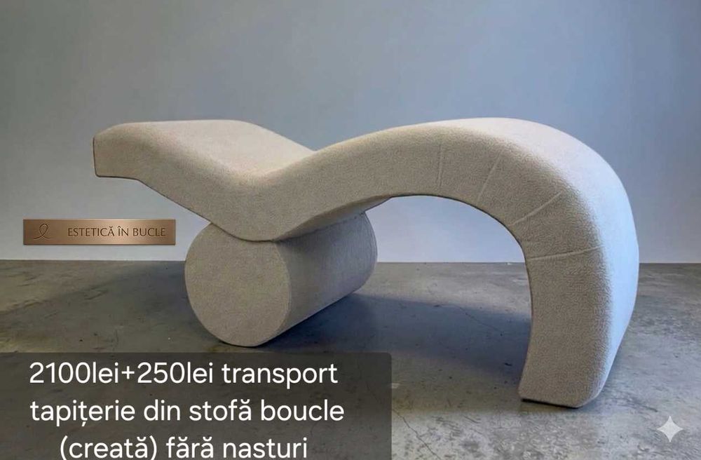 Masa cosmetica gene