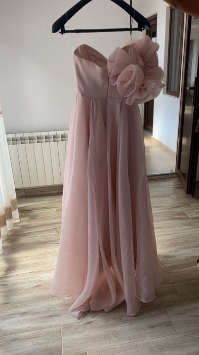 Rochie evenimente