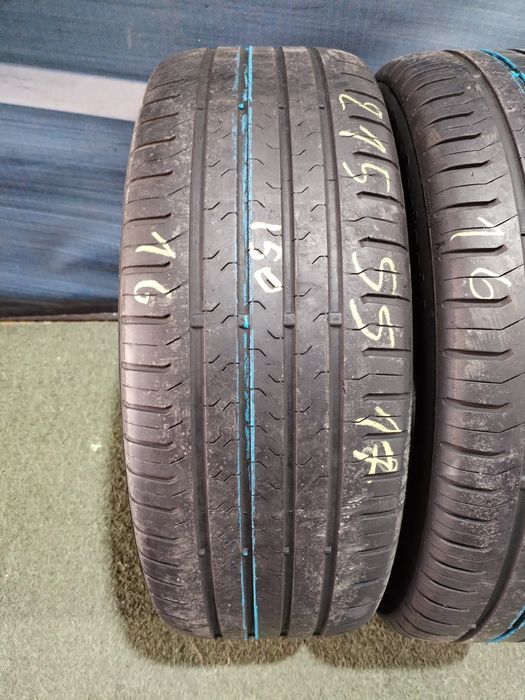 215.55.17 Continental 100 lei bucata