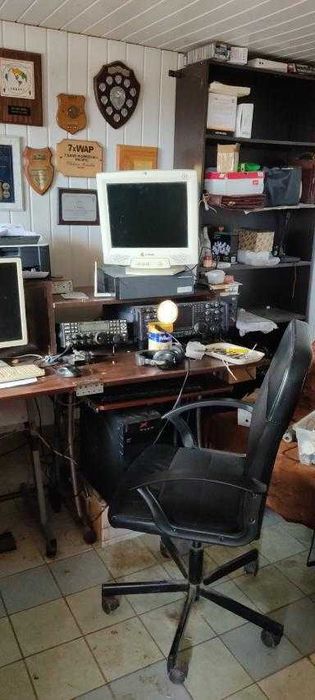 Продава се Къща в с. Дуранкулак, Област Добрич - 185 кв.м за 1163 €/кв.м - Снимка #6