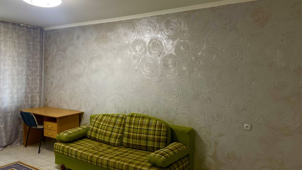 Продам 2-х ком.квартиру