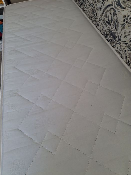 Saltele 90×200 cm