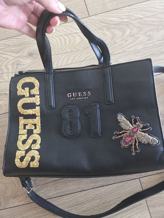 Чанти    guess .