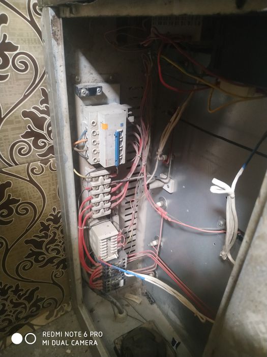 Non pechi 3 fazalik.3 listga ega 1.80 ga 60 3 of kafolati bilan.